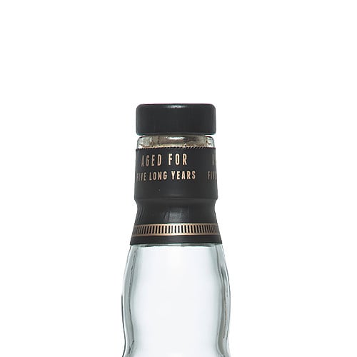 Dead Rabbit Irish Whiskey: Buy Now | Caskers