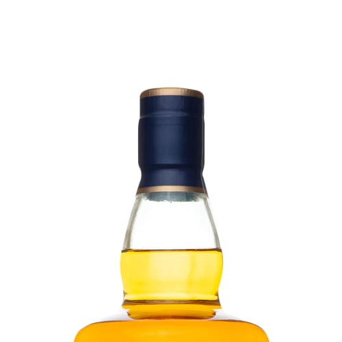 Deanston 12 Year Old Scotch Whisky: Buy Now | Caskers