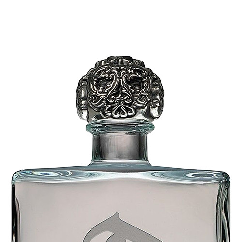 DeLeón Tequila Diamante | Caskers