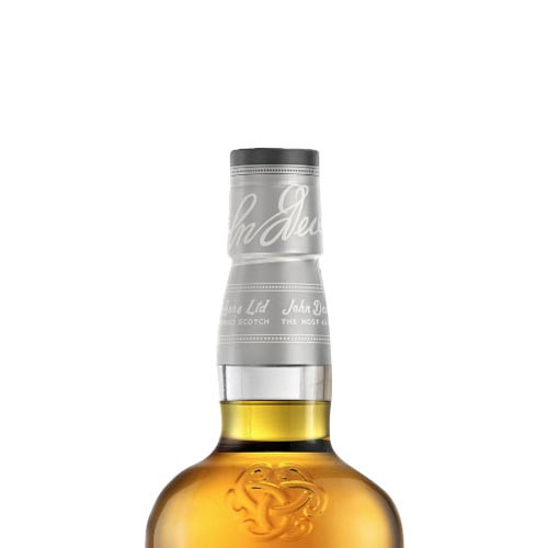 Dewar's 19YO The Champions Edition 2022 US Open Blended Scotch