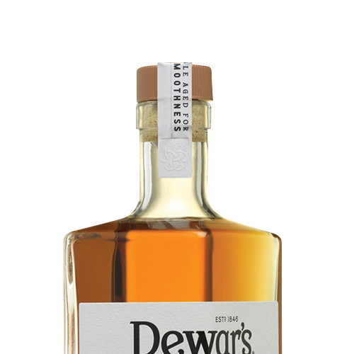 ウイスキー Dewar's Double Double 27 Years Old Dewar's Double Double 27 Year Old – Whisky Advocate