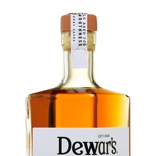 ウイスキー Dewar's Double Double 32 Years Old dewars-32-year-old-double-