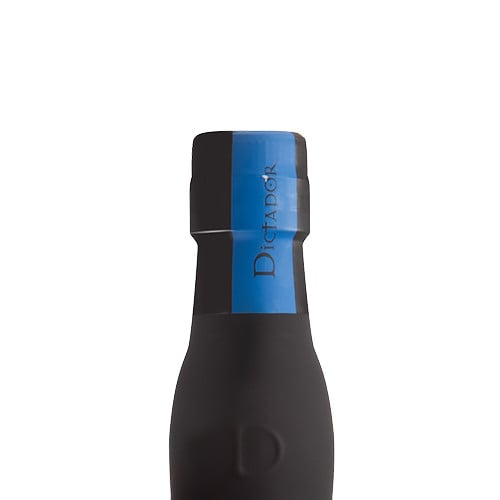 Dictador 20 Year Old Solera System Rum | Caskers