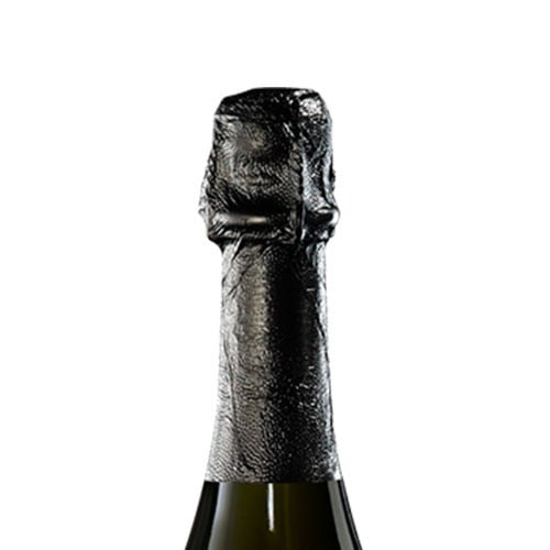 Buy Dom Perignon Vintage 2012 Brut Champagne Online » Order