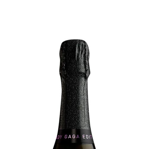 Buy Dom Perignon x Lady Gaga Rose Vintage 2008 Champagne Online
