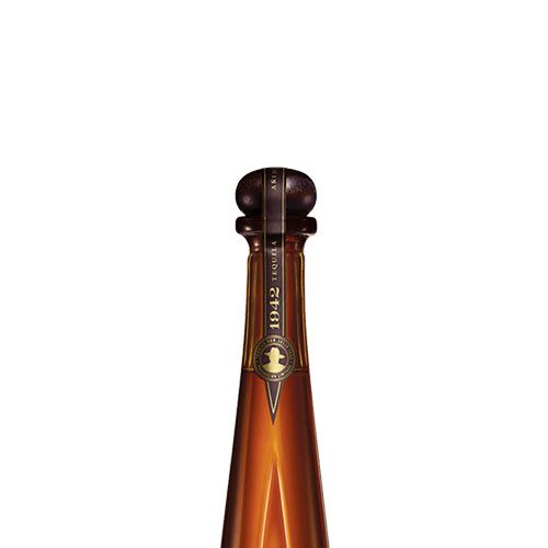 Don Julio 1942 Añejo Tequila (1.75L): Buy Now | Caskers