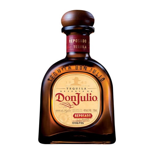 Don Julio ドンフリオ テキーラ REPOSADO 1L Don Julio Reposado Tequila: Buy Now | Caskers