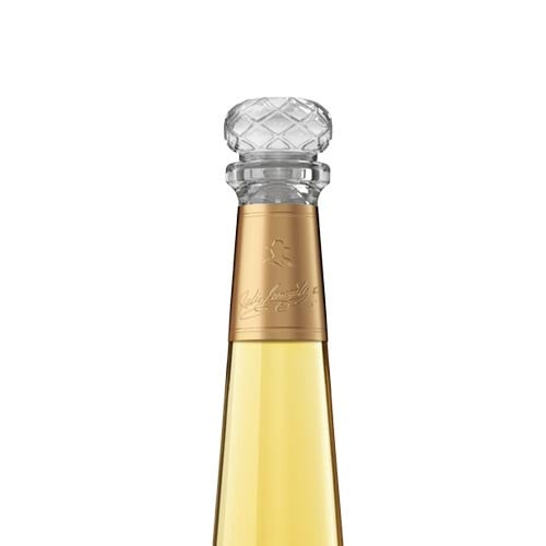 その他 Don Julio Ultima Reserva 750ml Don Julio Ultima Reserva Tequila 750ml
