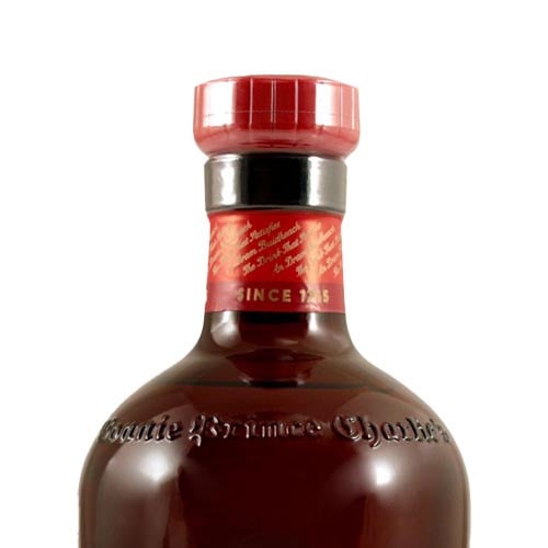ドランブイ　DRAMBUIE THE ISLE OF SKYE LIQUEUR Drambuie The Isle of Skye Liqueur