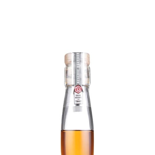 Duke Founder's Reserve Grand Cru Bourbon Whiskey: Buy Now | Caskers
