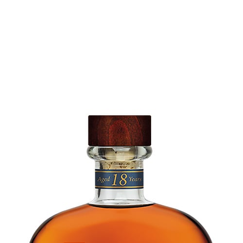 Elijah Craig Single Barrel 18YO Kentucky Straight Bourbon Whiskey
