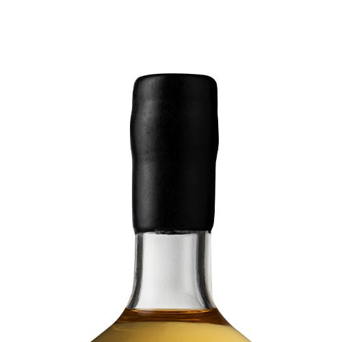 Fable Hound 12YO Chapter Five Mannochmore Scotch Whisky: Buy Now