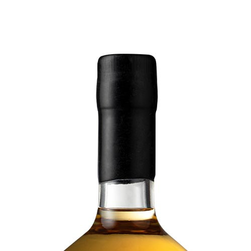 Fable Storm 12YO Chapter Nine Auchroisk Scotch Whisky: Buy Now