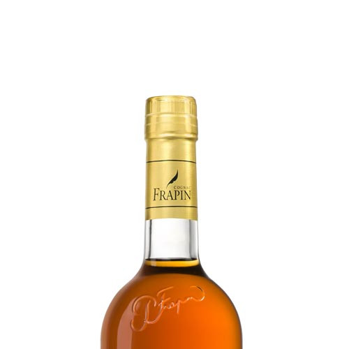 Frapin VSOP Cognac: Buy Now | Caskers