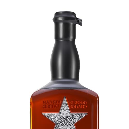 Garrison Brothers Texas Straight Bourbon Whiskey: Buy Now | Caskers