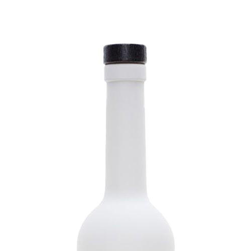 Gem & Bolt Mezcal Artesanal: Buy Now | Caskers
