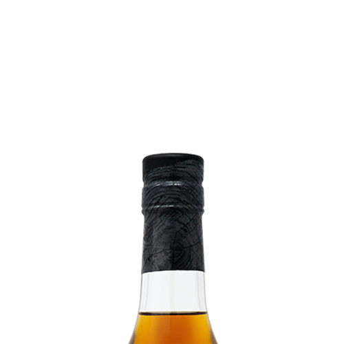 Germain-Robin XO Brandy: Buy Now | Caskers