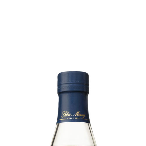 Glen Moray Classic Single Malt Scotch Whisky: Buy Now | Caskers