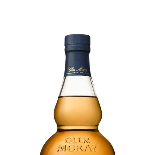 Glen Moray Port Cask Finish Single Malt Scotch Whisky: Buy Now