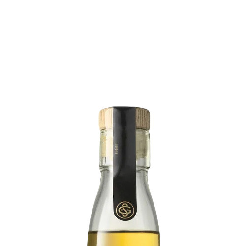Glen Scotia 25 Year Old Single Malt Scotch Whisky | Caskers