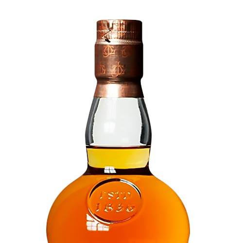 Glenfarclas 10YO Single Malt Scotch Whisky: Buy Now | Caskers