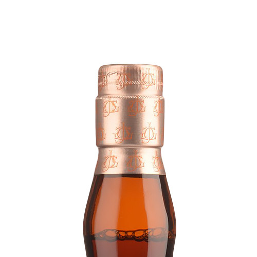 Glenfarclas 40 Year Old Single Malt Scotch Whisky | Caskers