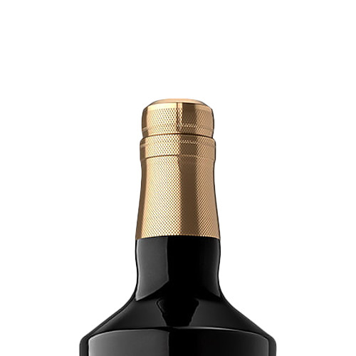 Glenfiddich Grand Cru 23YO Single Malt Scotch Whisky: Buy Now