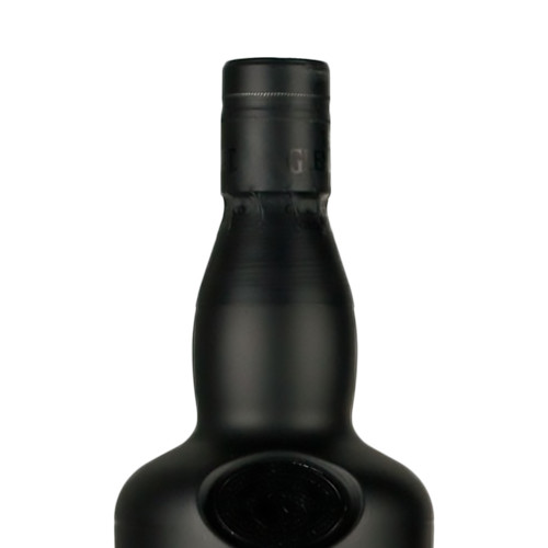 The Glenlivet Code Whisky | Caskers