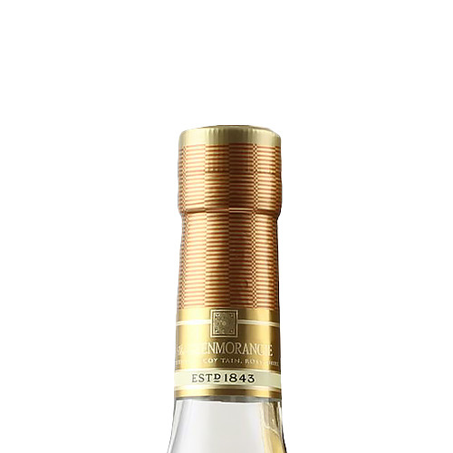 Glenmorangie Nectar D'Òr Single Malt Scotch Whisky: Buy Now | Caskers