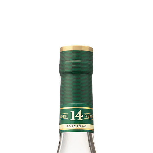 Glenmorangie Quinta Ruban 14YO Single Malt Scotch Whisky: Buy Now