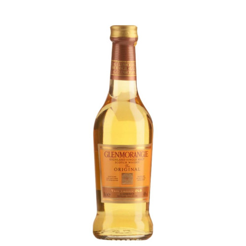 Glenmorangie The Pioneering Collection Single Malt Gift Set | Caskers