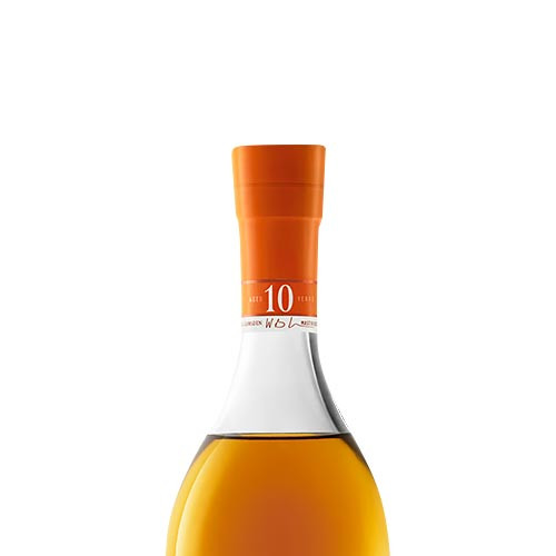 Glenmorangie The Original 10YO Single Malt Scotch Whisky: Buy Now