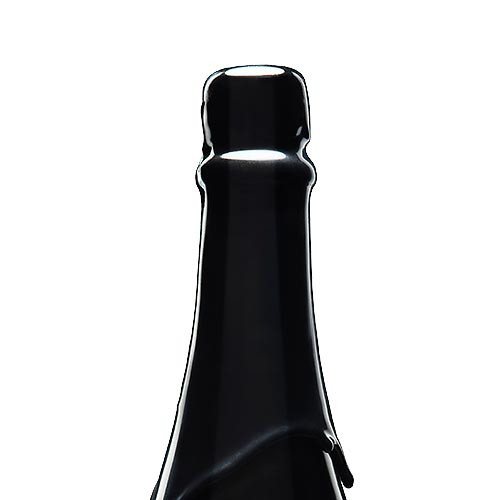 Goslings Family Reserve Old Rum: Buy Now | Caskers