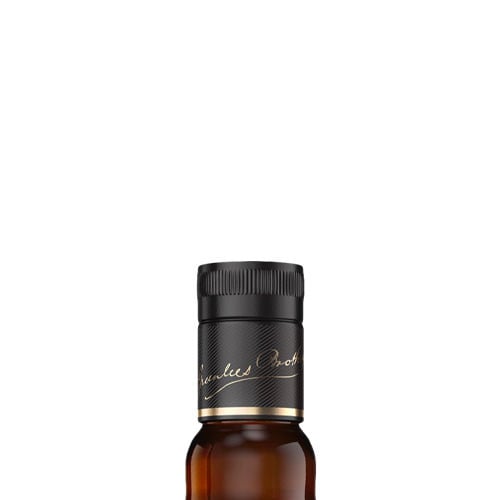 Grand Old Parr 18 Year Old Scotch Whisky: Buy Now | Caskers