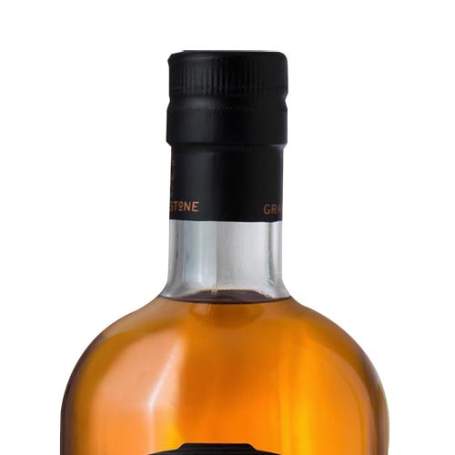 Grangestone 18 Year Old Single Malt Scotch Whisky | Caskers