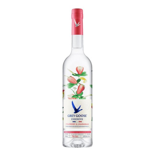 【専用】fordays mouse essence drink y ムーサ エッセンス ドリンク ステムブライト│核酸のフォーデイズ