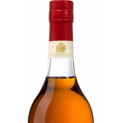 ブランデー HINE V.S.O.P Fine Champagne Cognac 1000m Hine VSOP Rare Fine Champagne Cognac - 70cl - Cognac-Expert.com