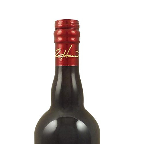 Hamilton 151 Demerara Overproof Rum : Buy Now | Caskers