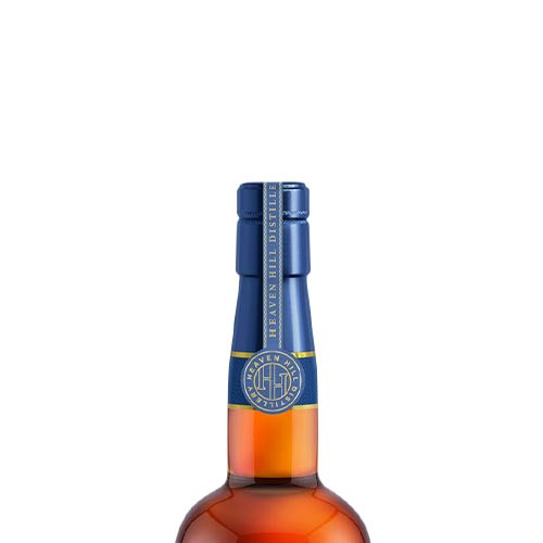 Heaven Hill Heritage Collection 20YO Whiskey: Buy Now | Caskers