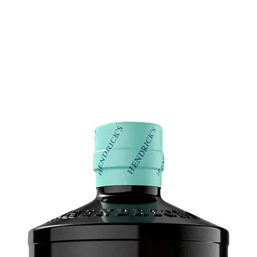 Hendrick's Neptunia Gin: Buy Now | Caskers