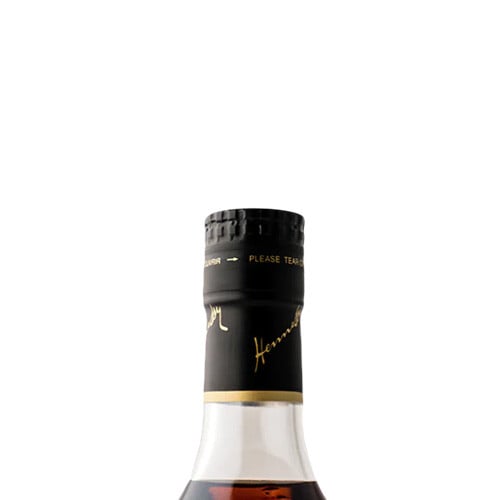 Hennessy VSOP Cognac (375mL) (375mL): Buy Now | Caskers