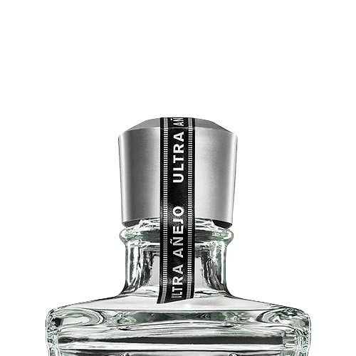 Herradura Ultra Añejo Tequila: Buy Now | Caskers