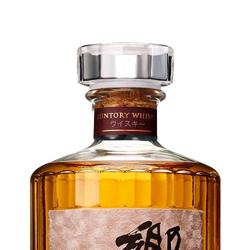 響HIBIKI BLENDER'S CHOICE 700ml Buy Hibiki Blender's Choice 700ml | Sip Whiskey