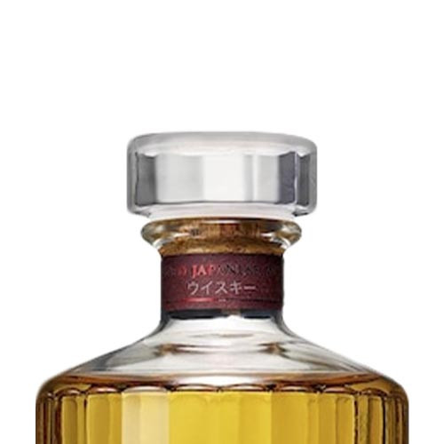 ウイスキー Hibiki Blossom Harmony 2022 700ml Hibiki 'Blossom Harmony' Blended Whisky (700mL) » Buy Online