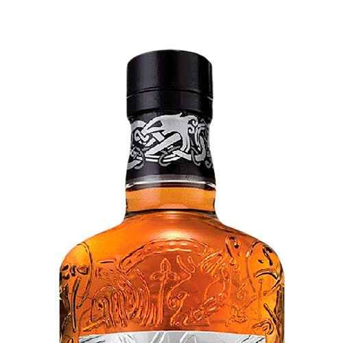 Highland Park 25YO Single Malt Scotch Whisky: Buy Now | Caskers