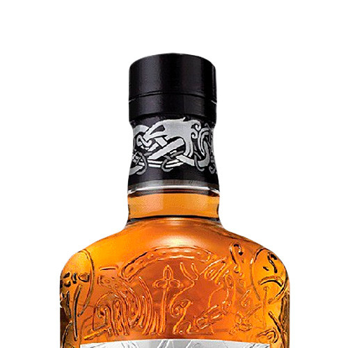 Highland Park 30YO Single Malt Scotch Whisky: Buy Now | Caskers