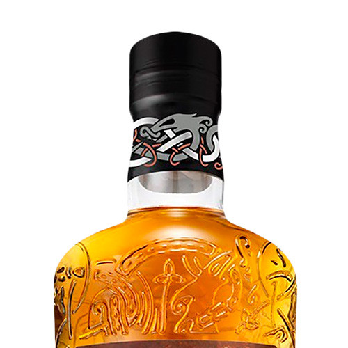 Highland Park Cask Strength No. 1 Release: Buy Now | Caskers