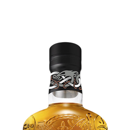 Highland Park Cask Strength No. 2 Release | Caskers