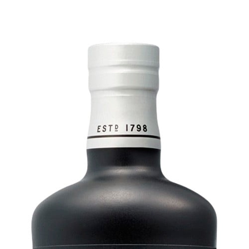 Highland Park Dark Origins Single Malt Scotch Whisky | Caskers
