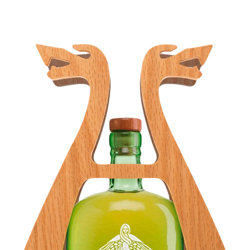Highland Park Freya 15YO Single Malt Scotch Whisky: Buy Now | Caskers